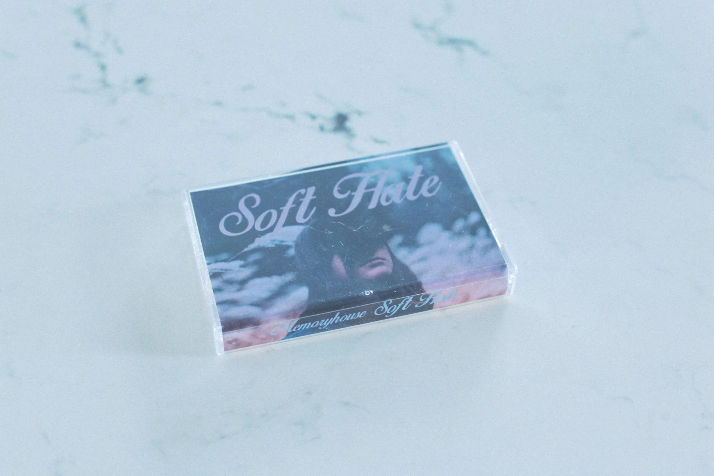 softhatetape1.jpg