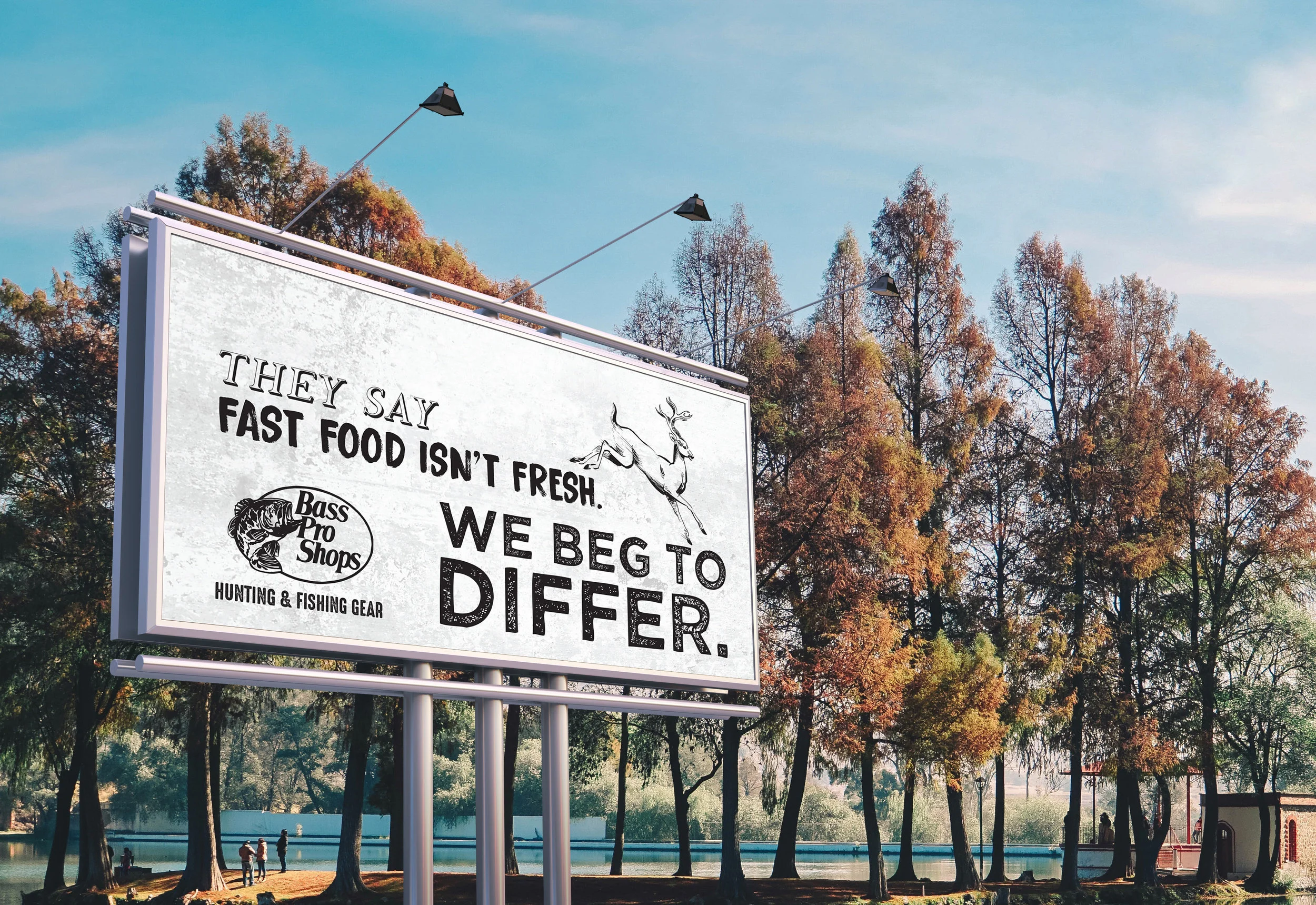 billboardfastfood.jpg