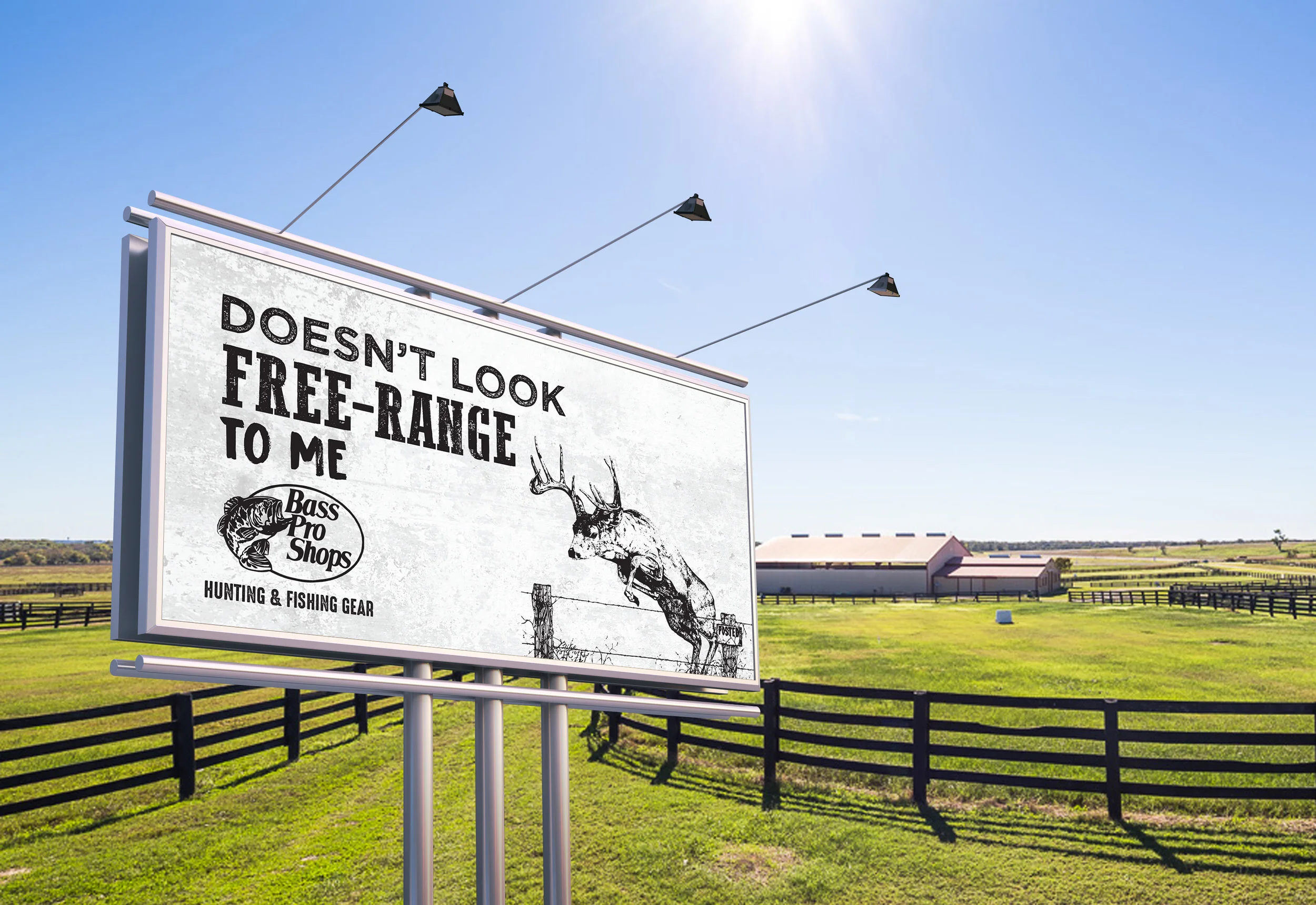 billboardfarm.jpg