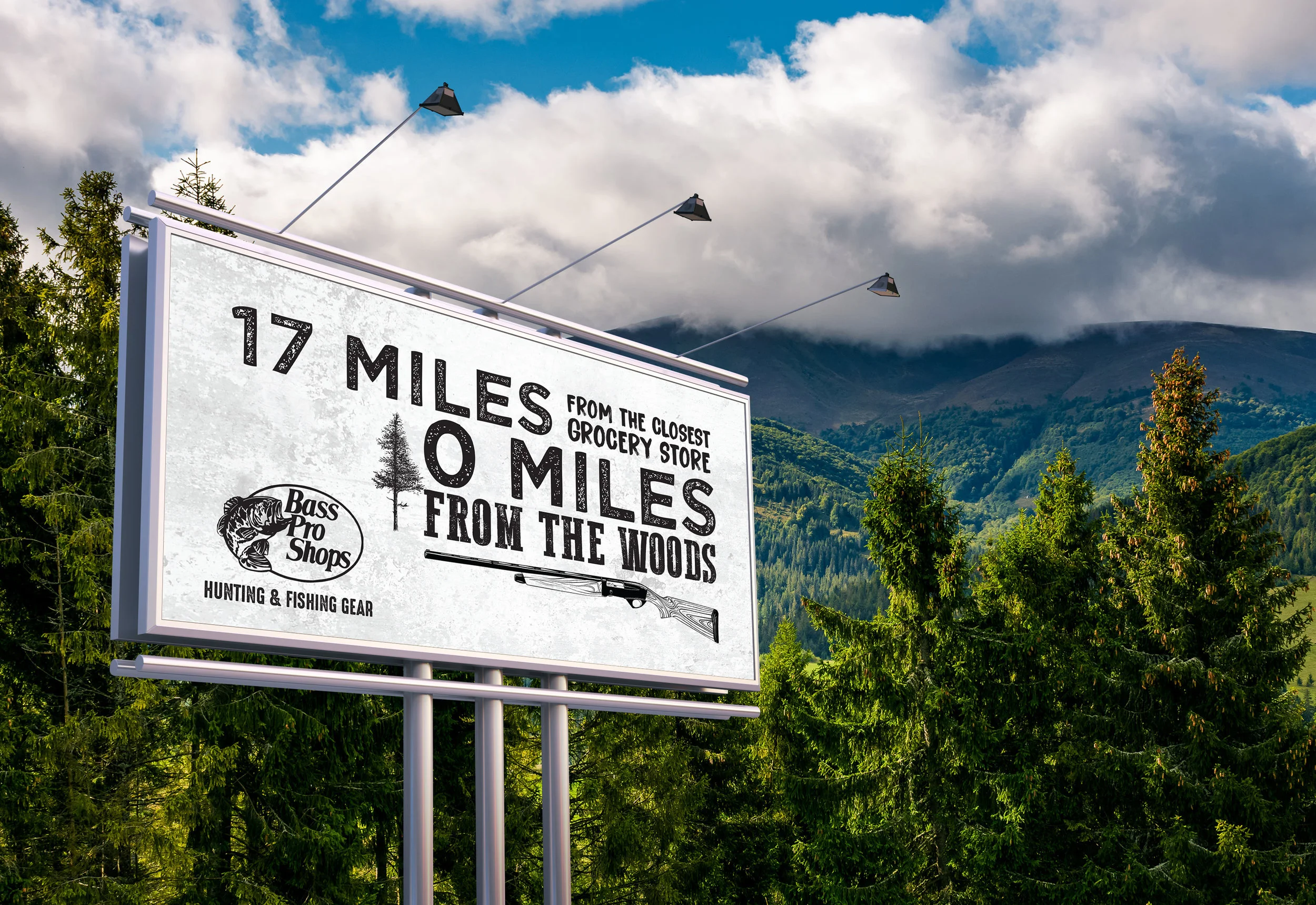 billboardforest.jpg