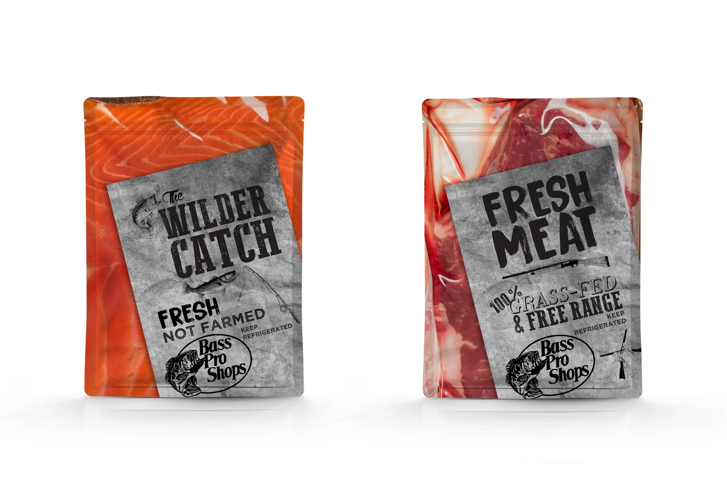 packagingfull.jpg