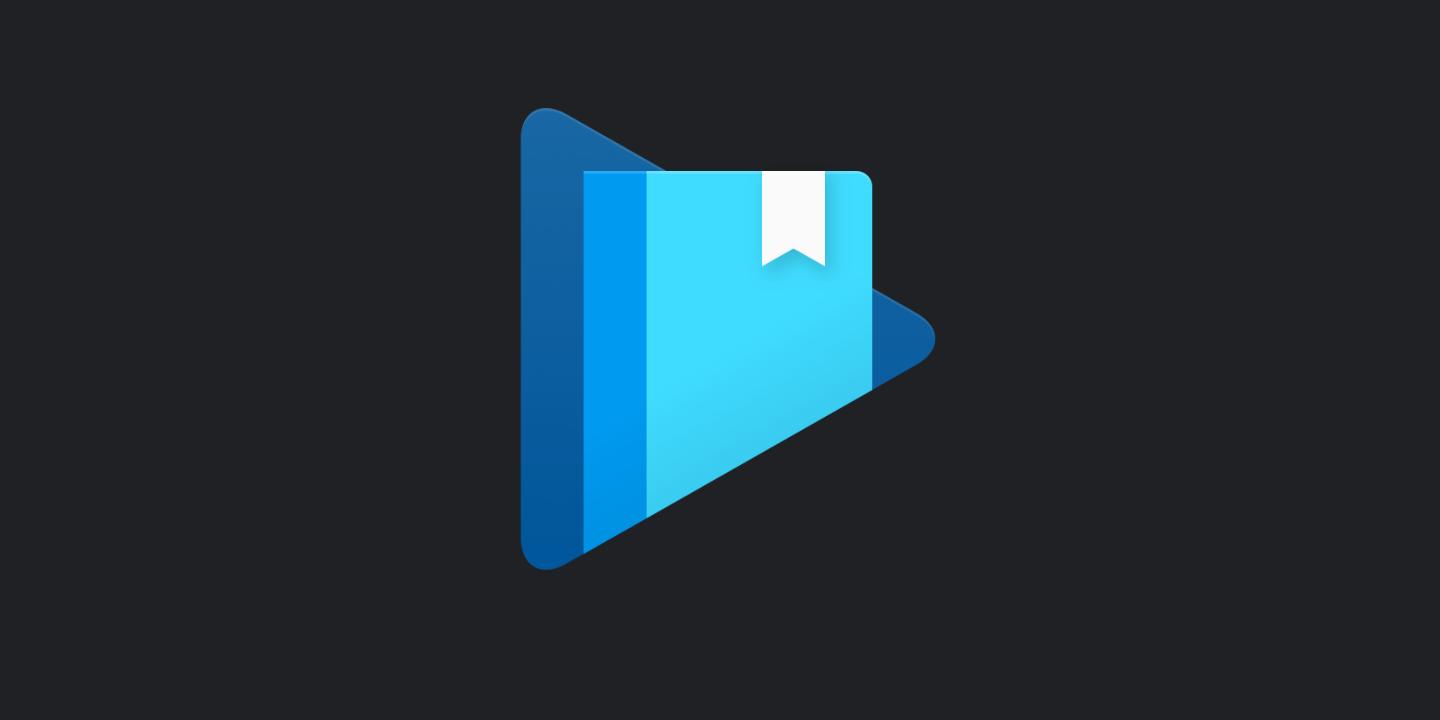 play-books-dark-theme-cover.png