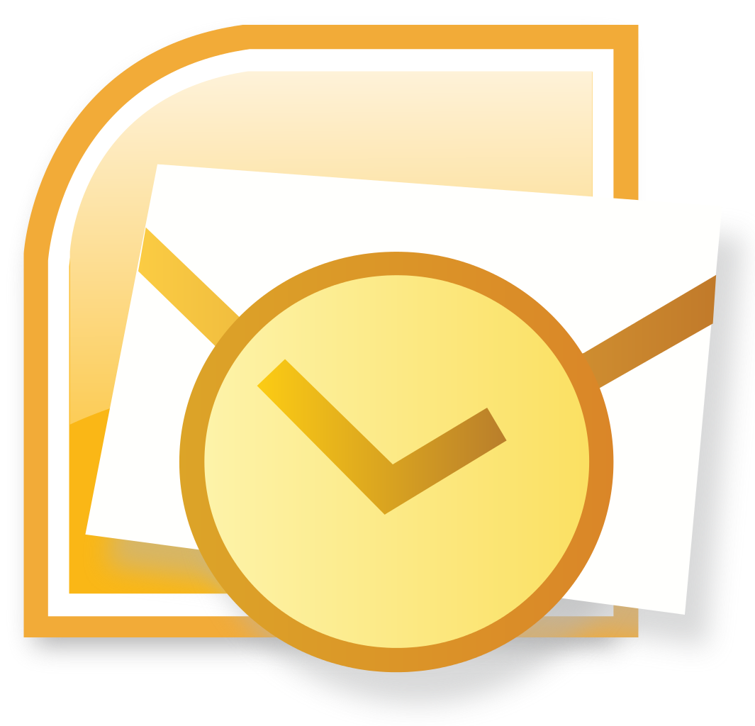 outlook2007-icon.png