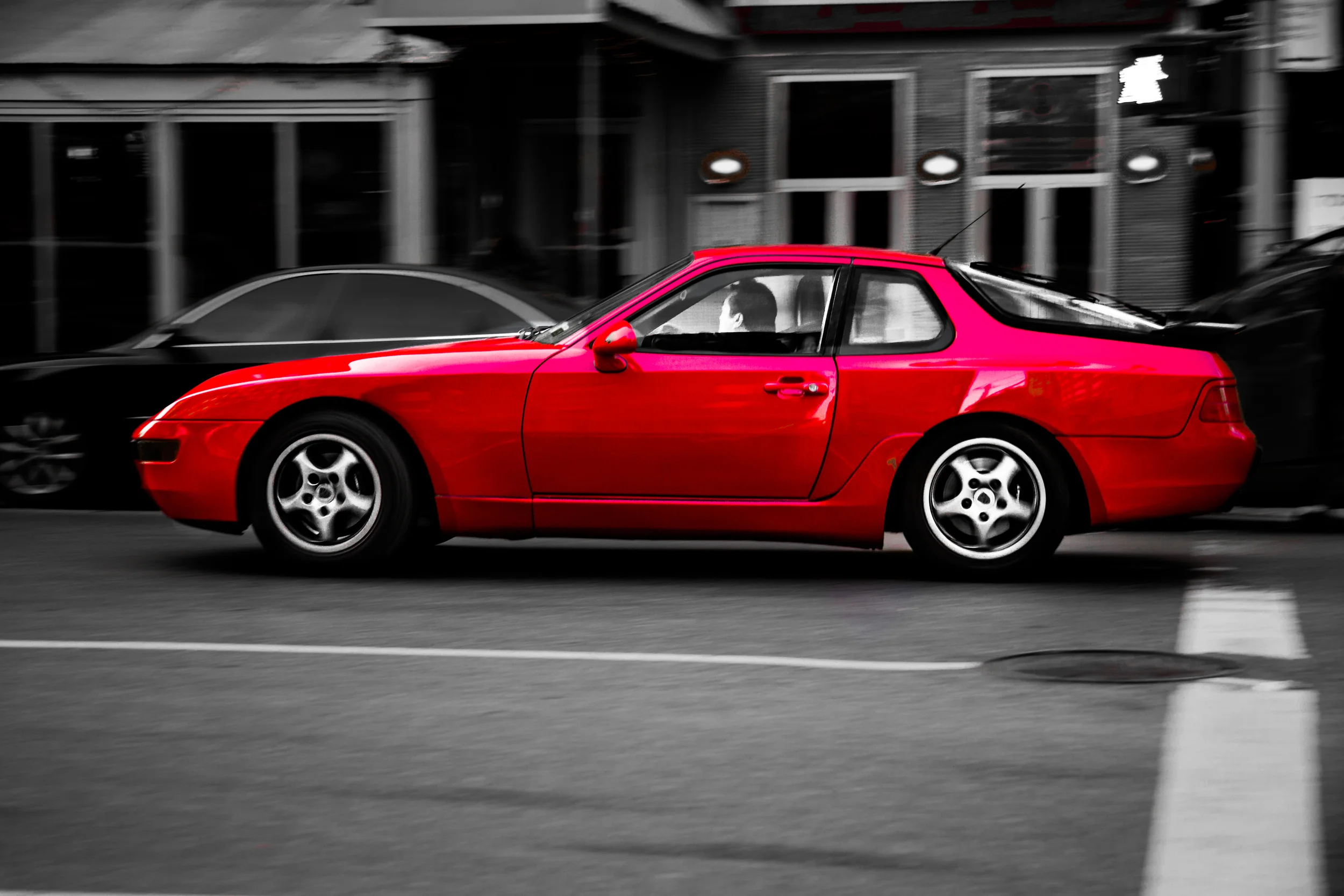 Car-2.jpg