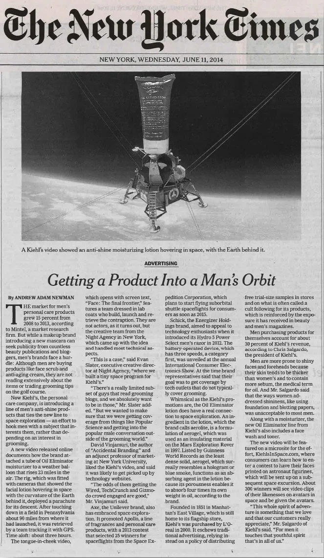 nyt.jpg