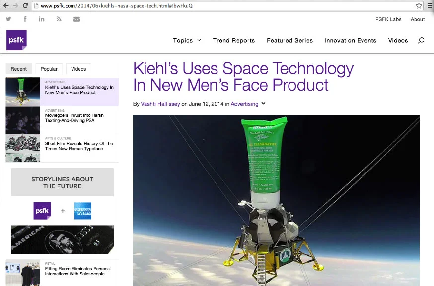 psfk.jpg