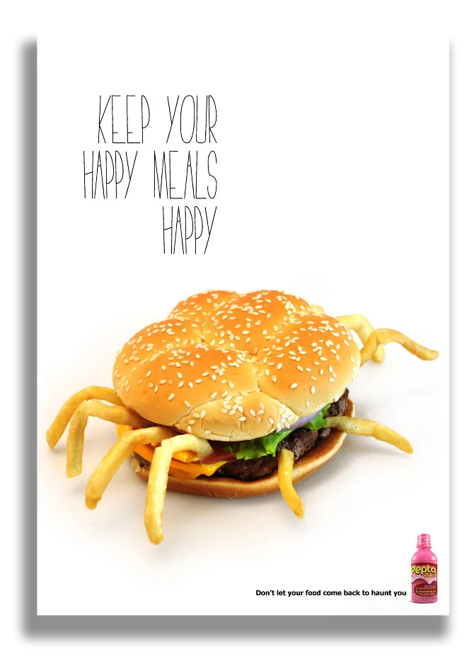 UnhappyMeal1-2.jpg