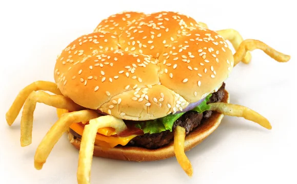 UnhappyMeal1-223.jpg