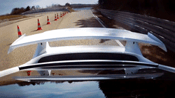 porsche2.gif