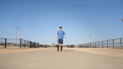 soccer2.gif