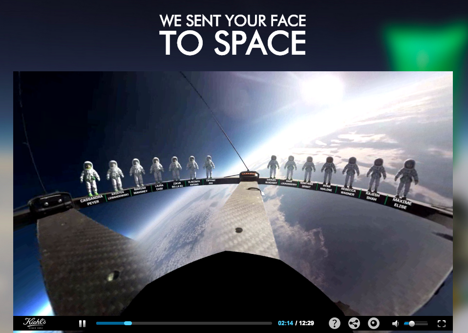 Screen Shot 2015-07-27 at 3.07.26 PM.png