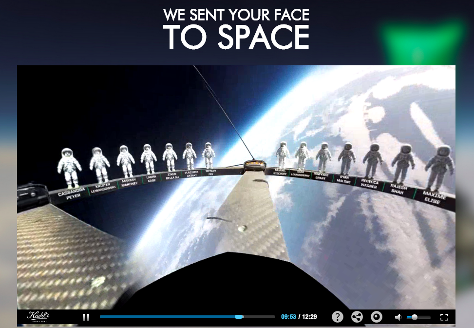 Screen Shot 2015-07-27 at 3.12.45 PM.png