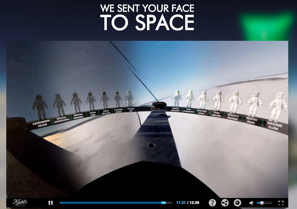 Screen Shot 2015-07-27 at 3.13.05 PM.png