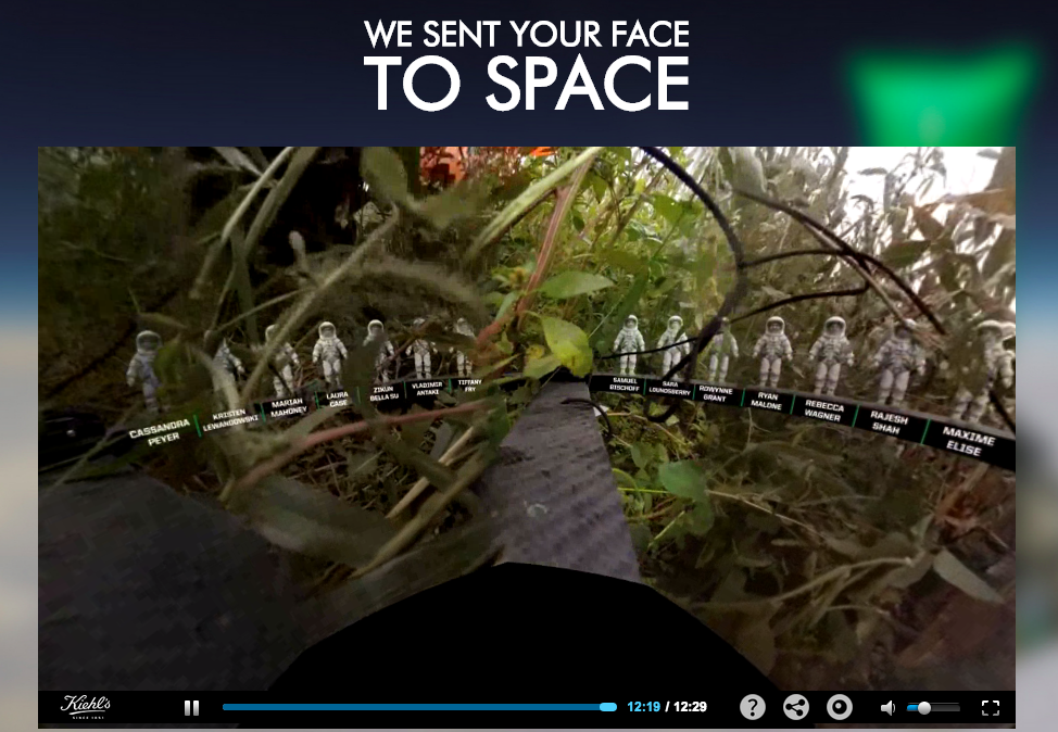 Screen Shot 2015-07-27 at 3.13.22 PM.png