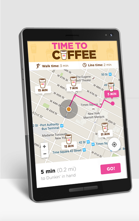 Screen Shot 2016-01-17 at 2.21.26 PM.png