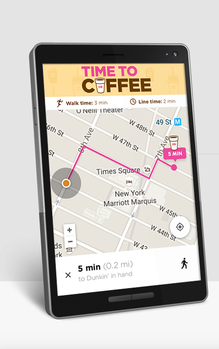 Screen Shot 2016-01-17 at 2.21.42 PM.png