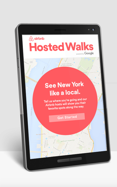 Screen Shot 2016-01-17 at 2.22.10 PM.png