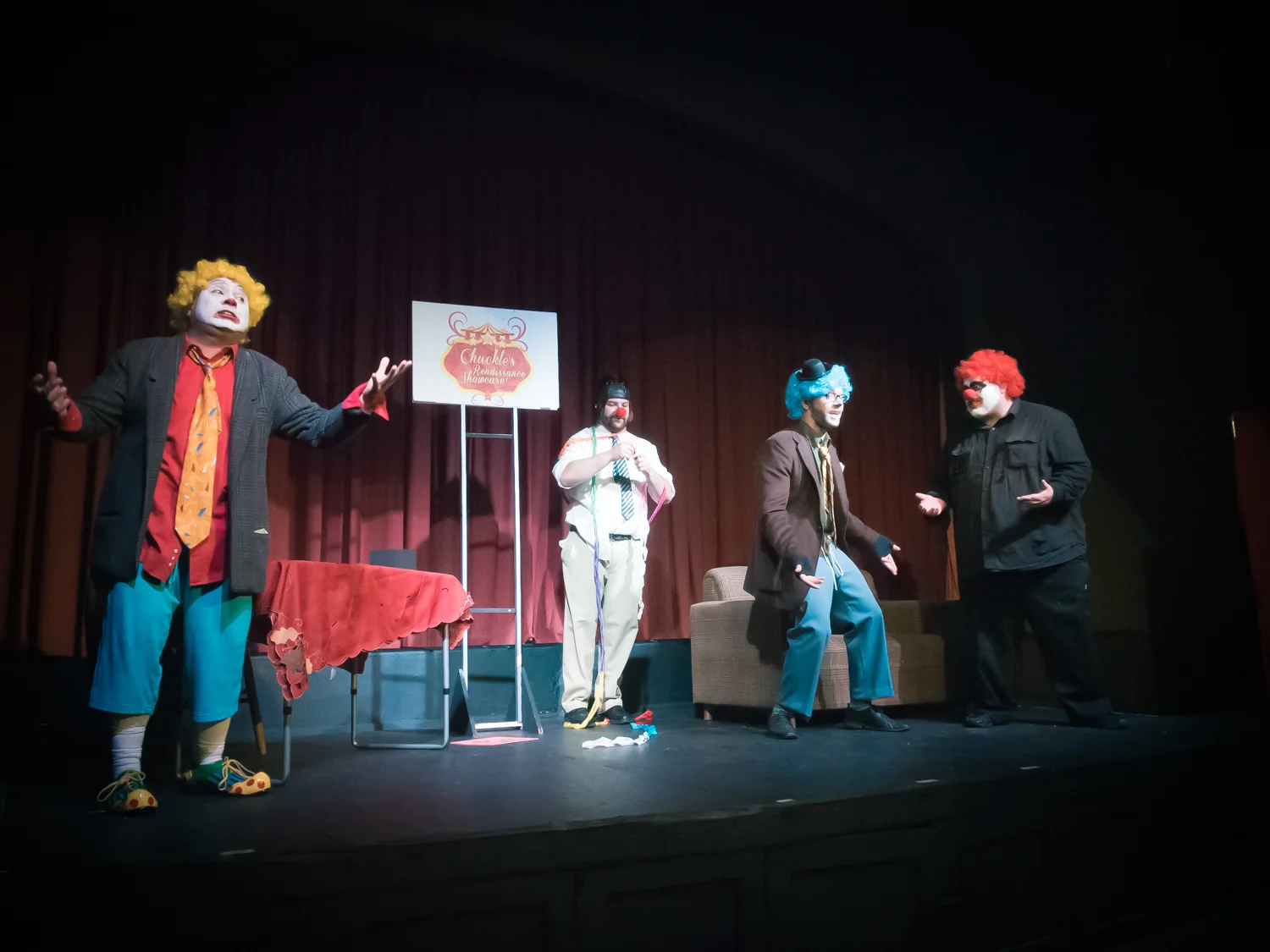 circus-3270311.jpg