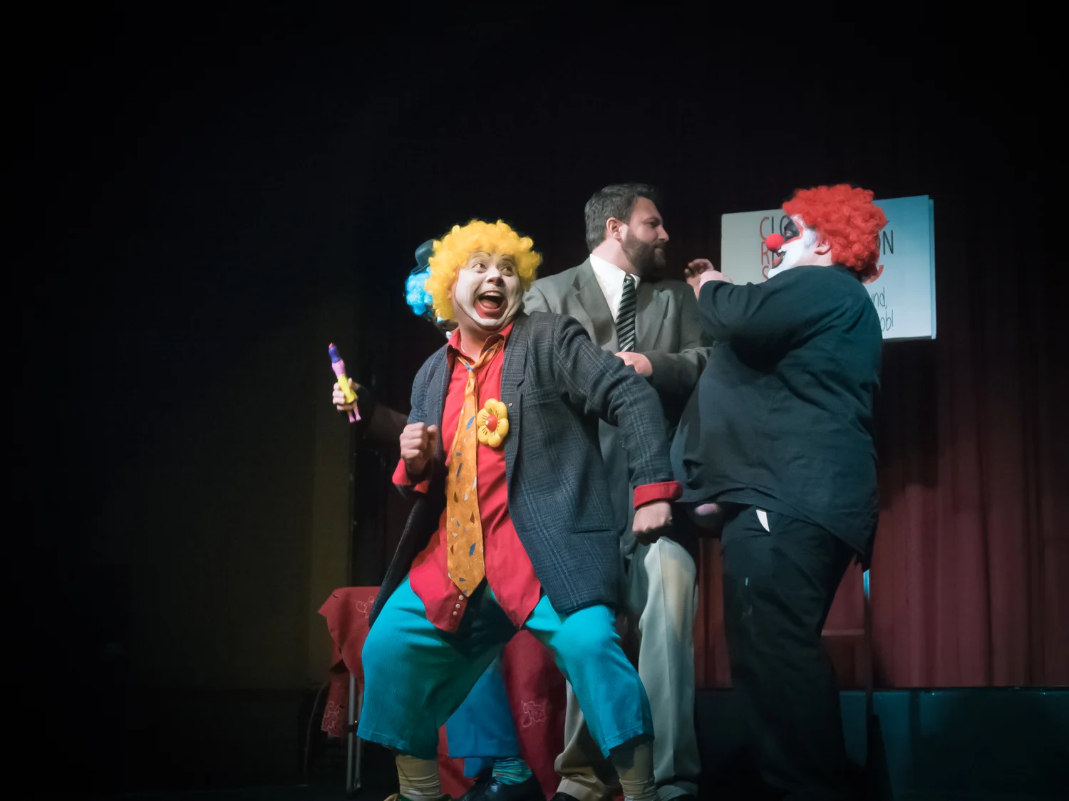 circus-3280304.jpg