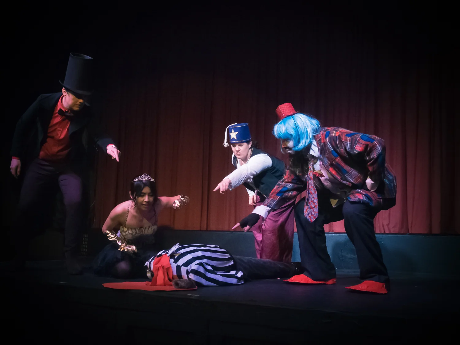 circus-3280865.jpg