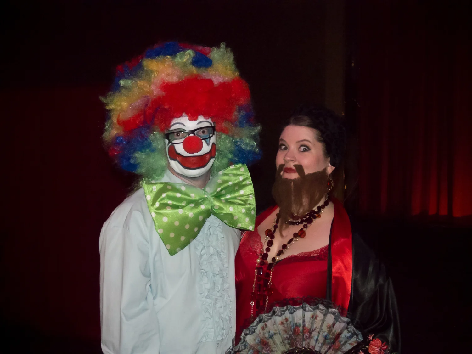 circus-3280760.jpg