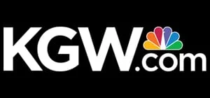    KGW  "PDX Tonight: Mythology 10 Minute Play Festival"  