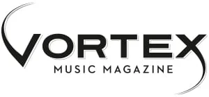    Vortex Music Magazine  "Introducing Ellington Willoughby and the Andrew Jacksons"  