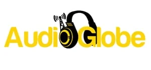 audioglobe.jpg
