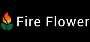 fire flower.jpg