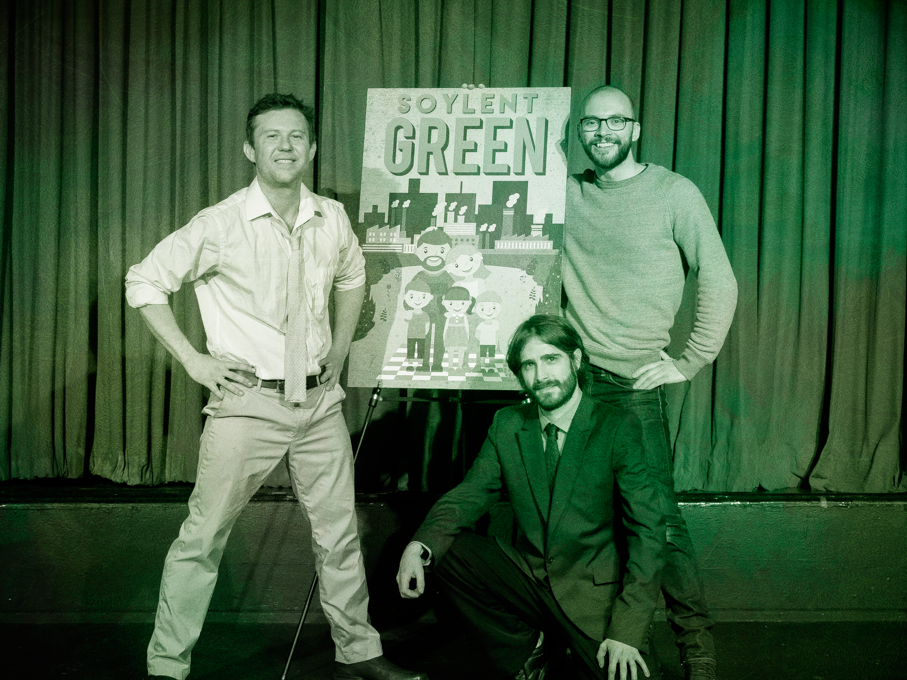 greencast1.png