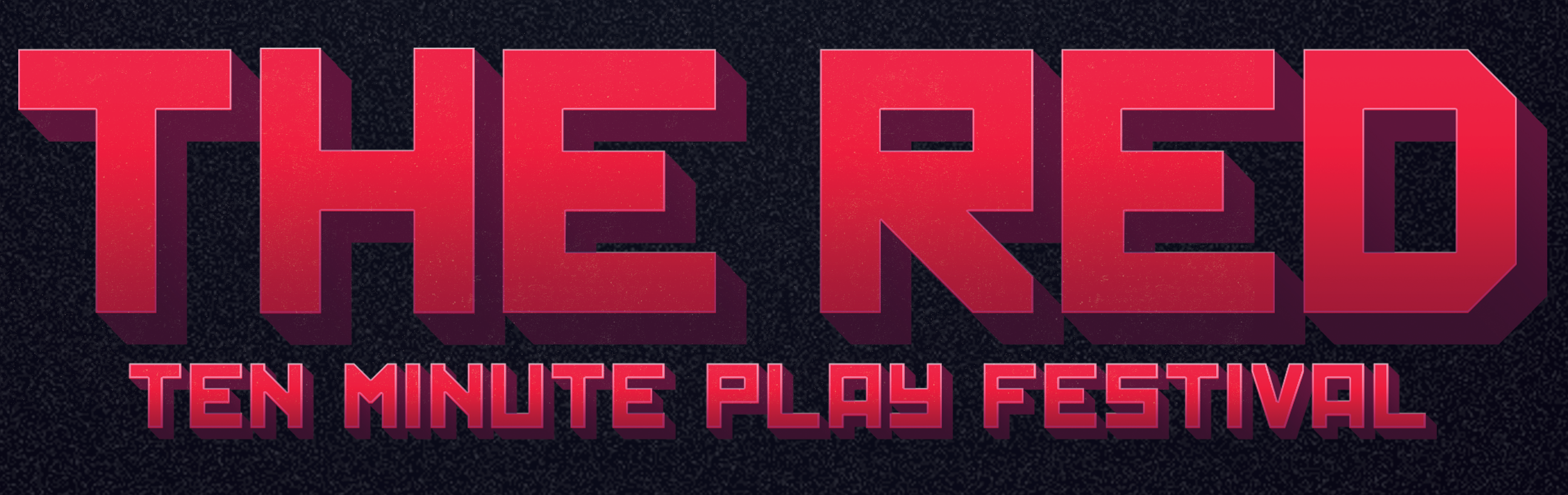 red1.png