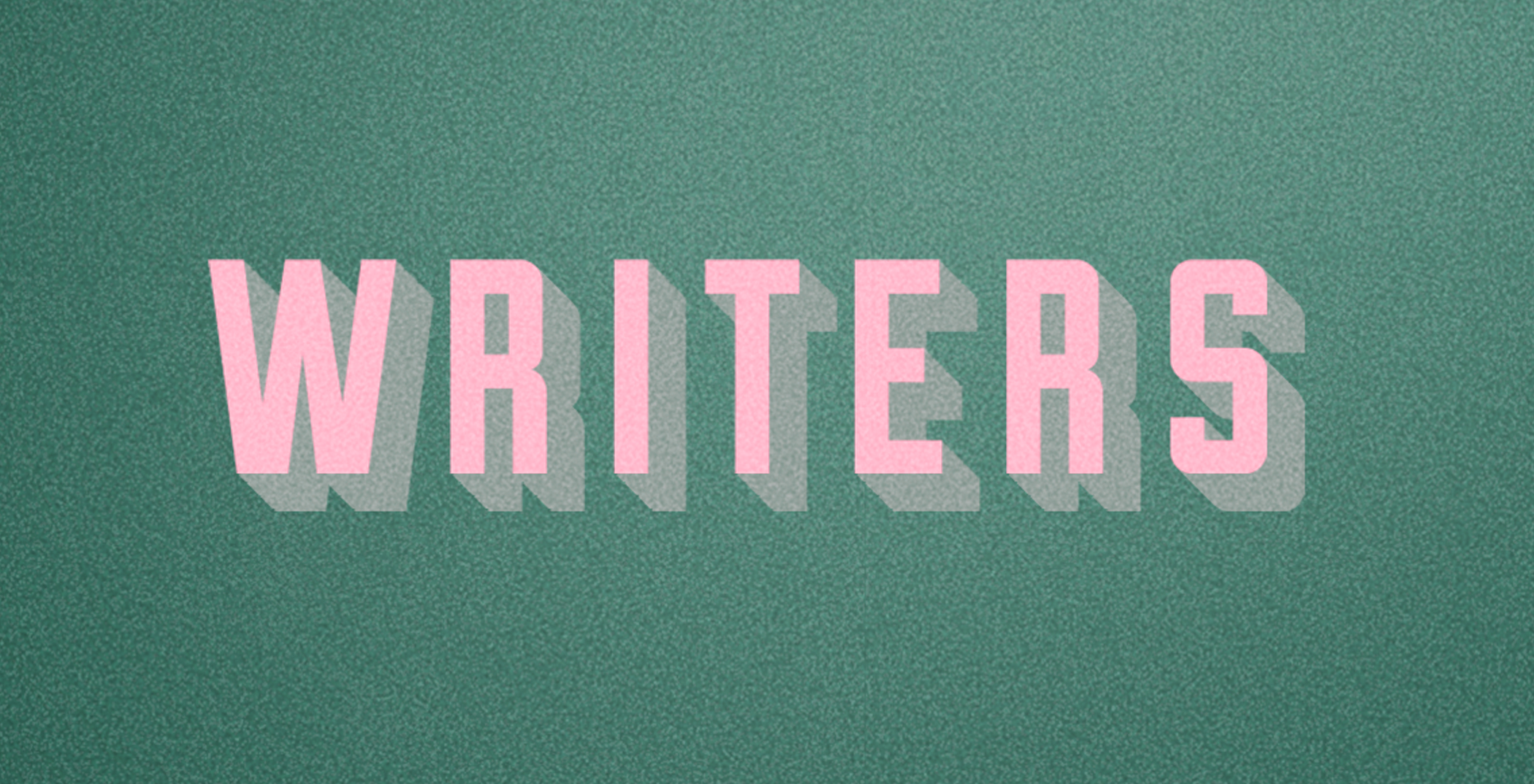 writers.PNG