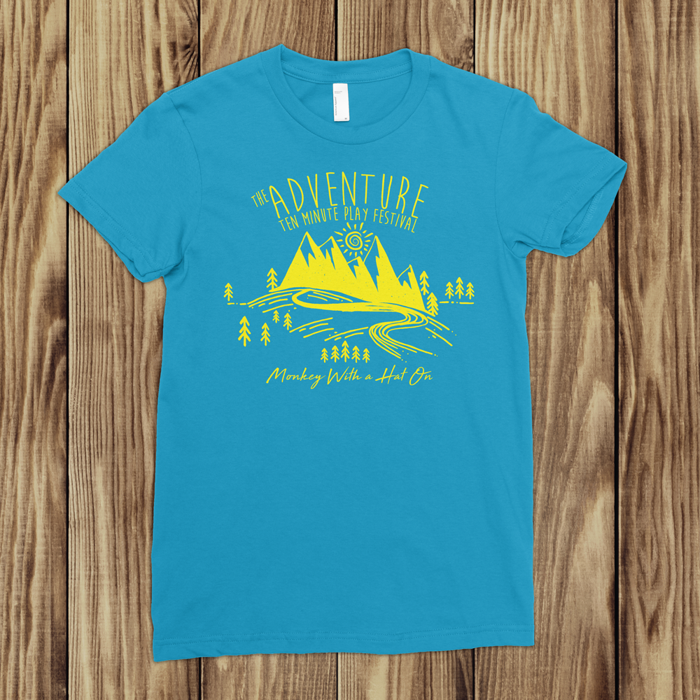 Adv10MPFshirt3mock.png