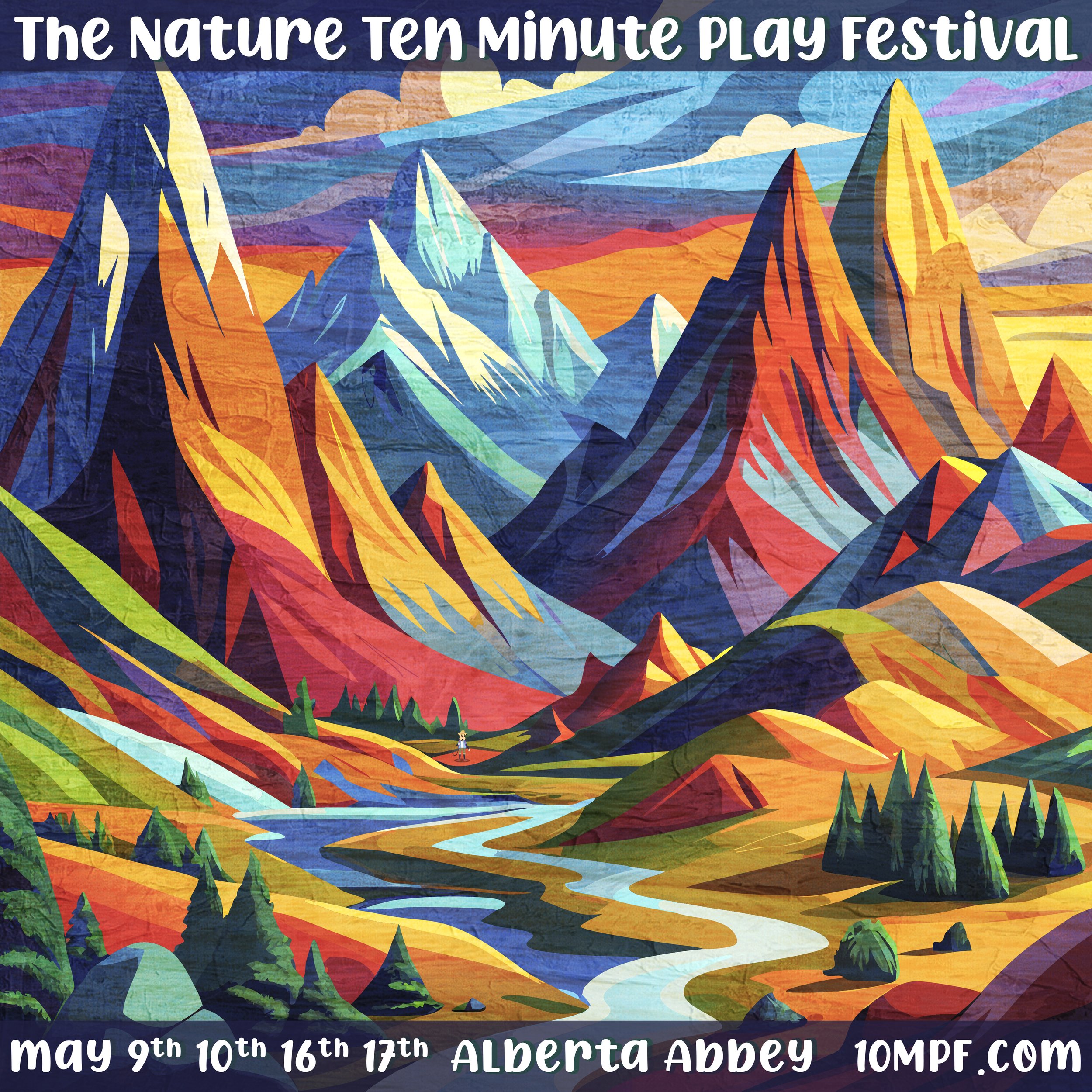 NATURE AD SQ - 2.jpg