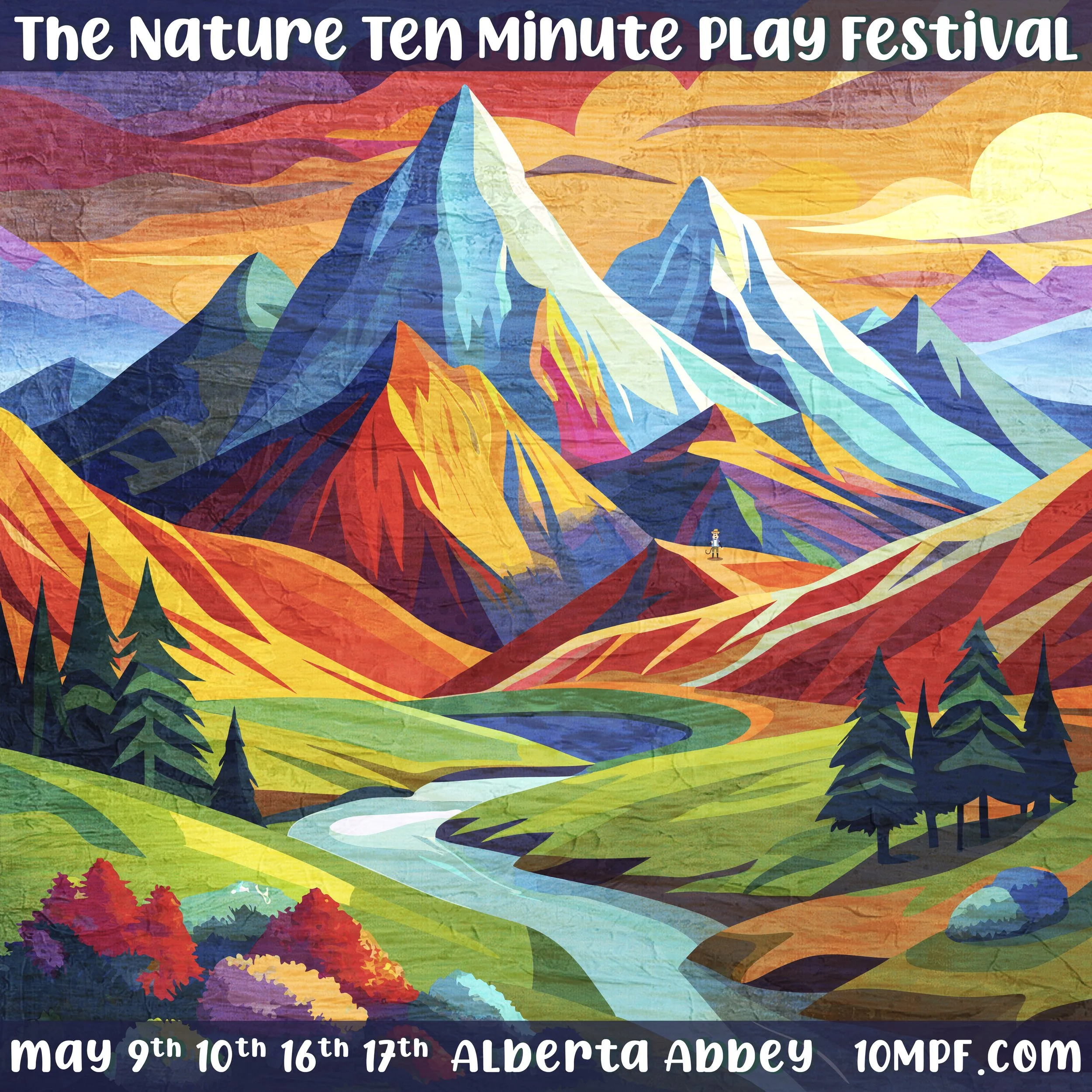 NATURE AD SQ - 4.jpg