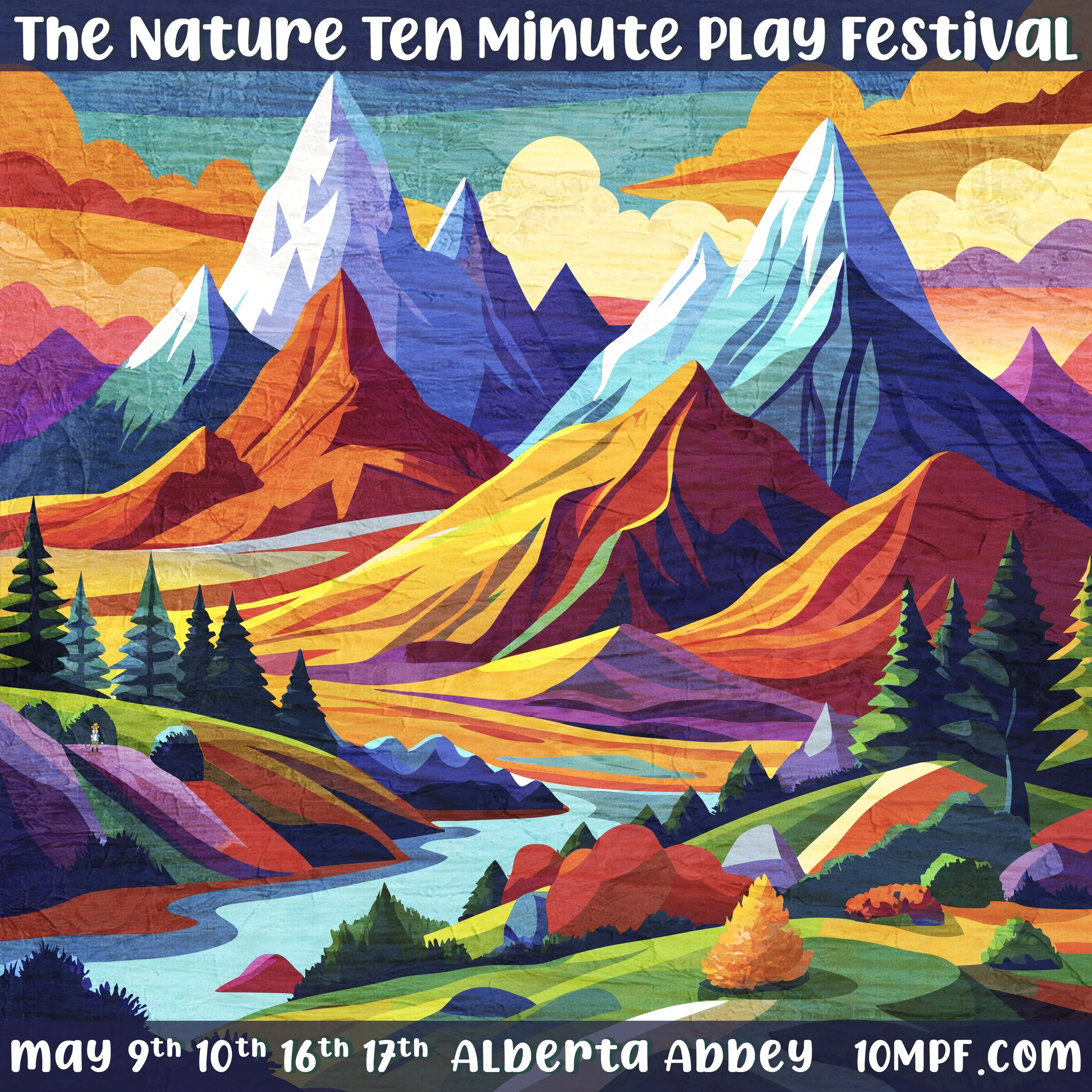 NATURE AD SQ - 5.jpg