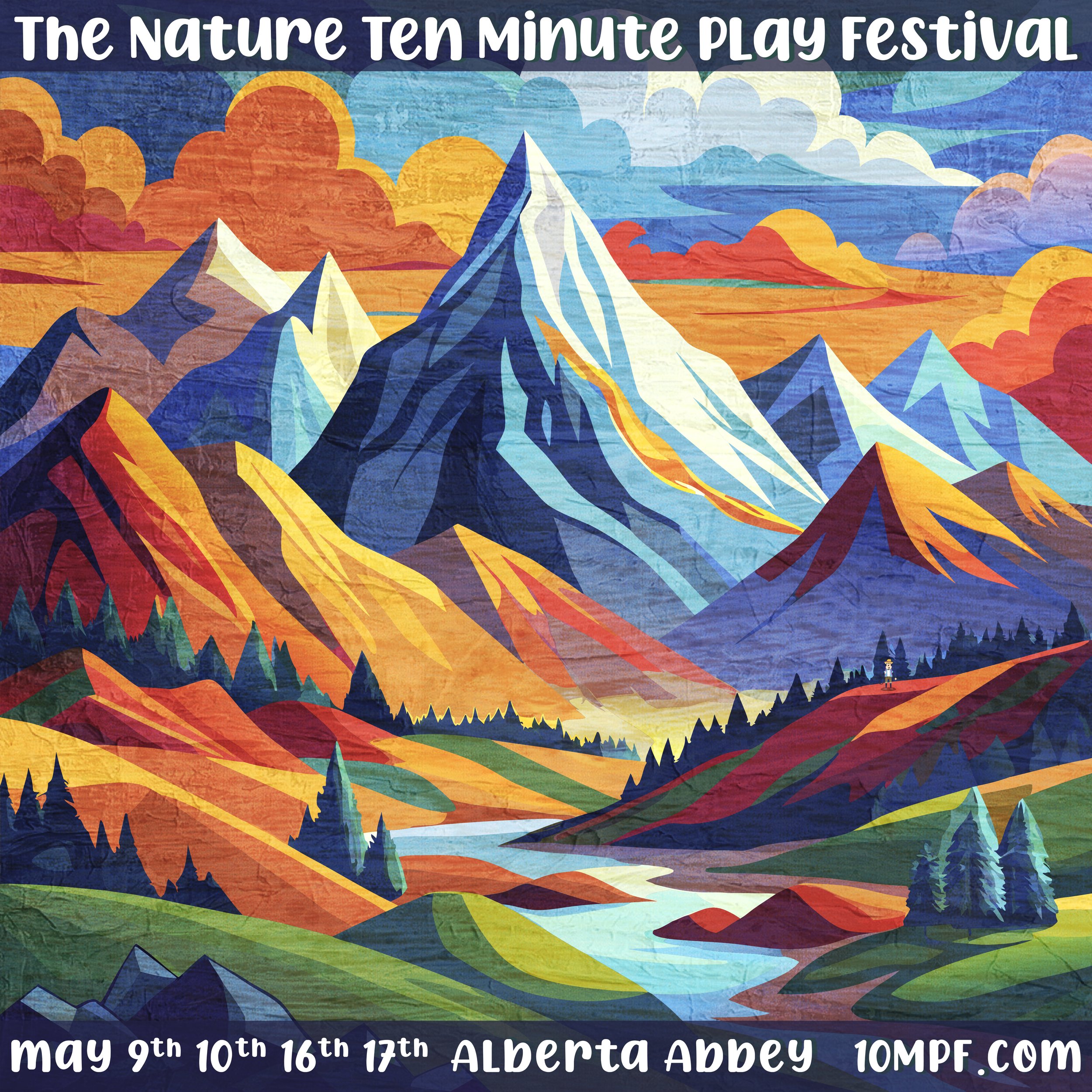 NATURE AD SQ - 6.jpg