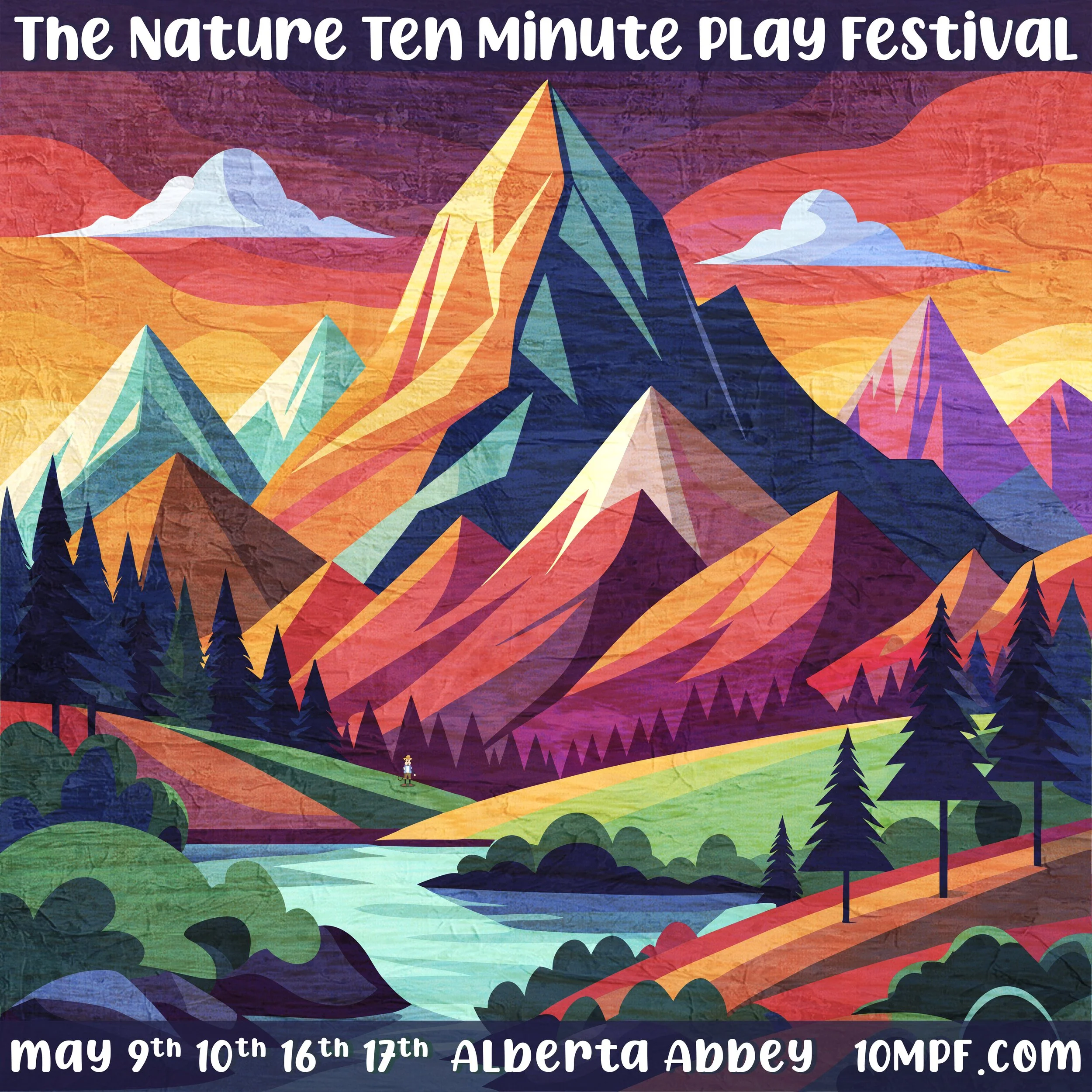 NATURE AD SQ - 7.jpg