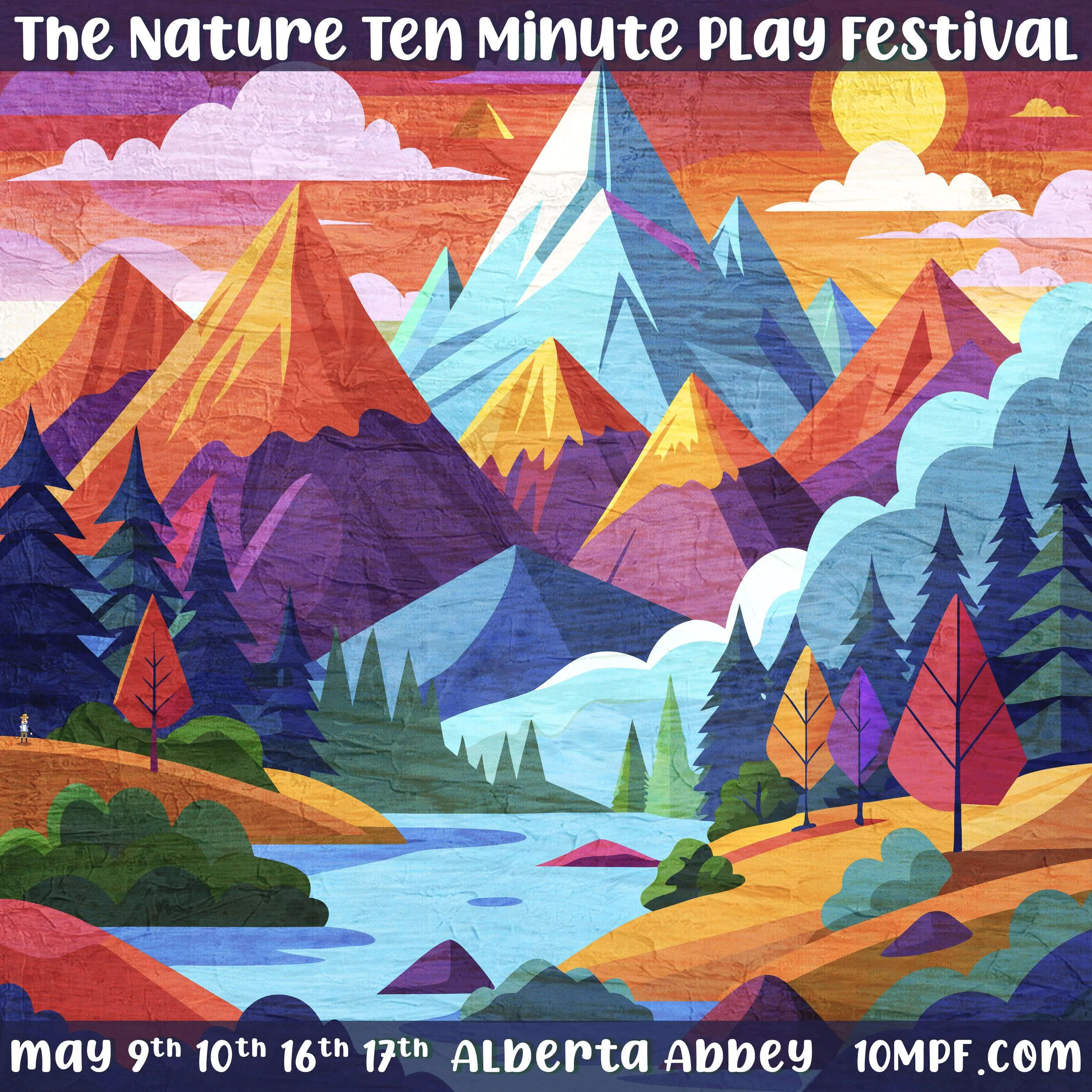 NATURE AD SQ - 9.jpg