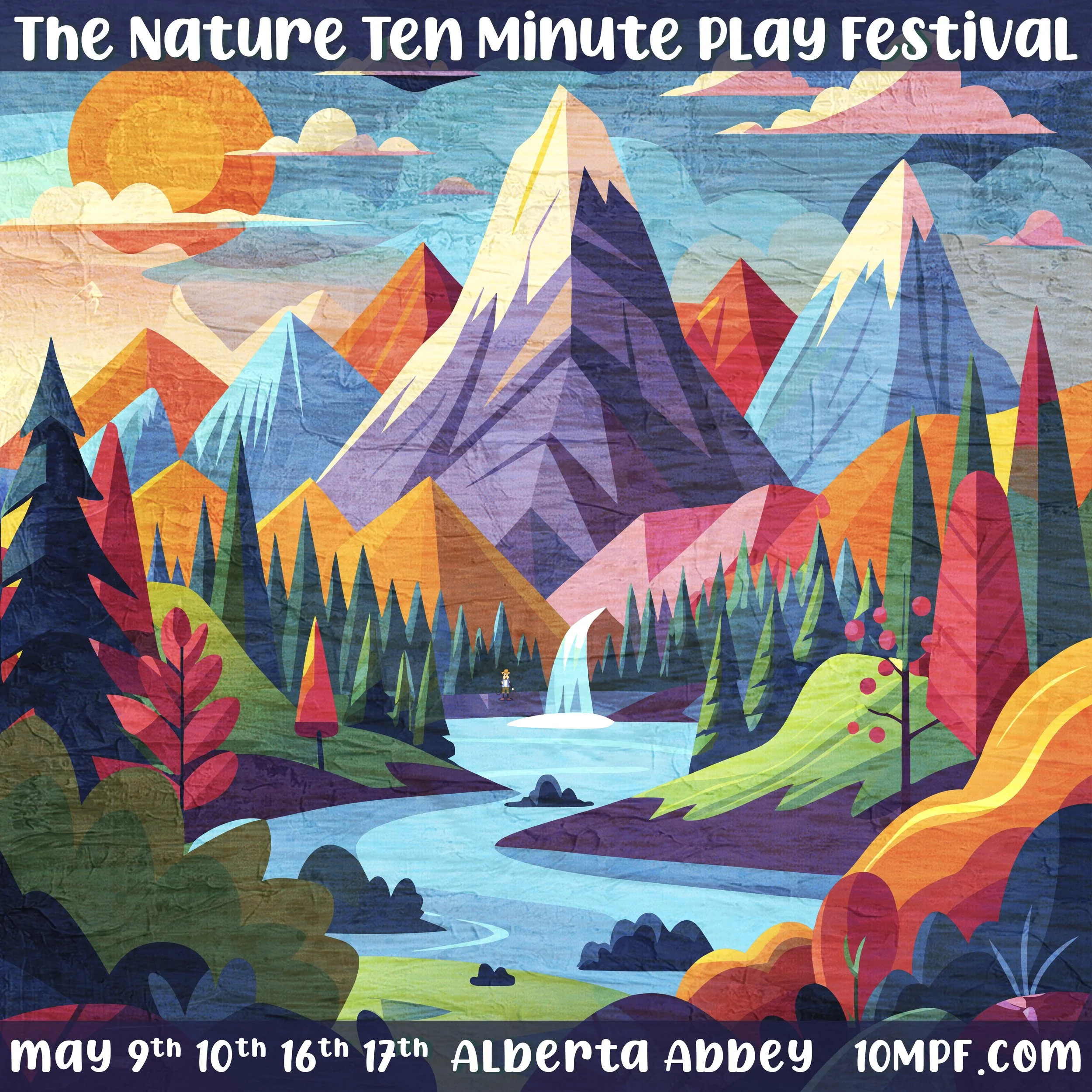 NATURE AD SQ - 10.jpg