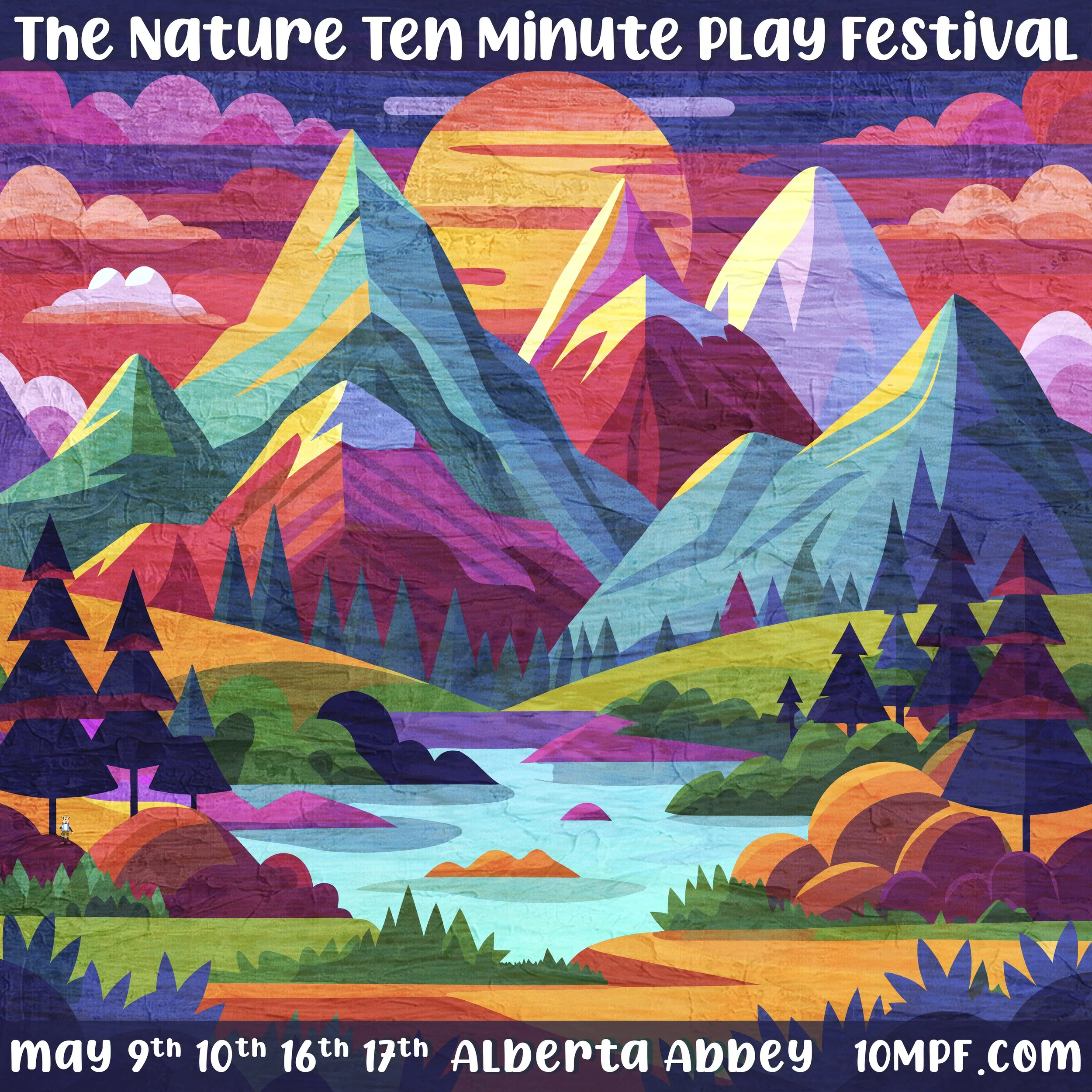 NATURE AD SQ - 11.jpg