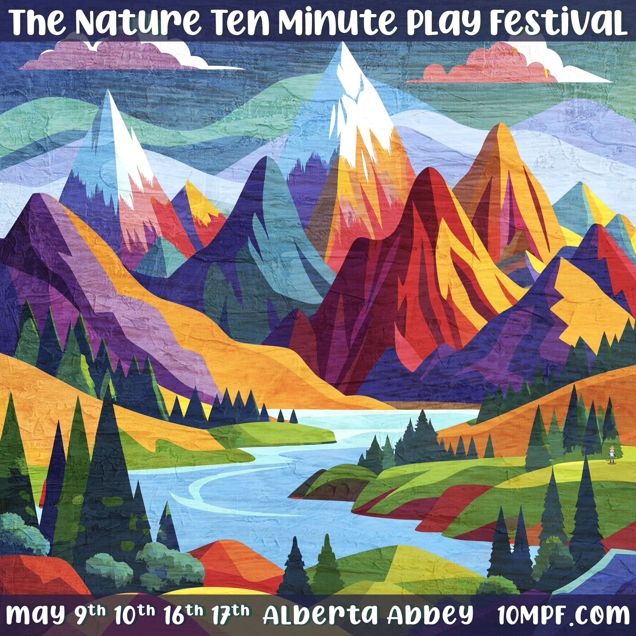 NATURE AD SQ - 12.jpg