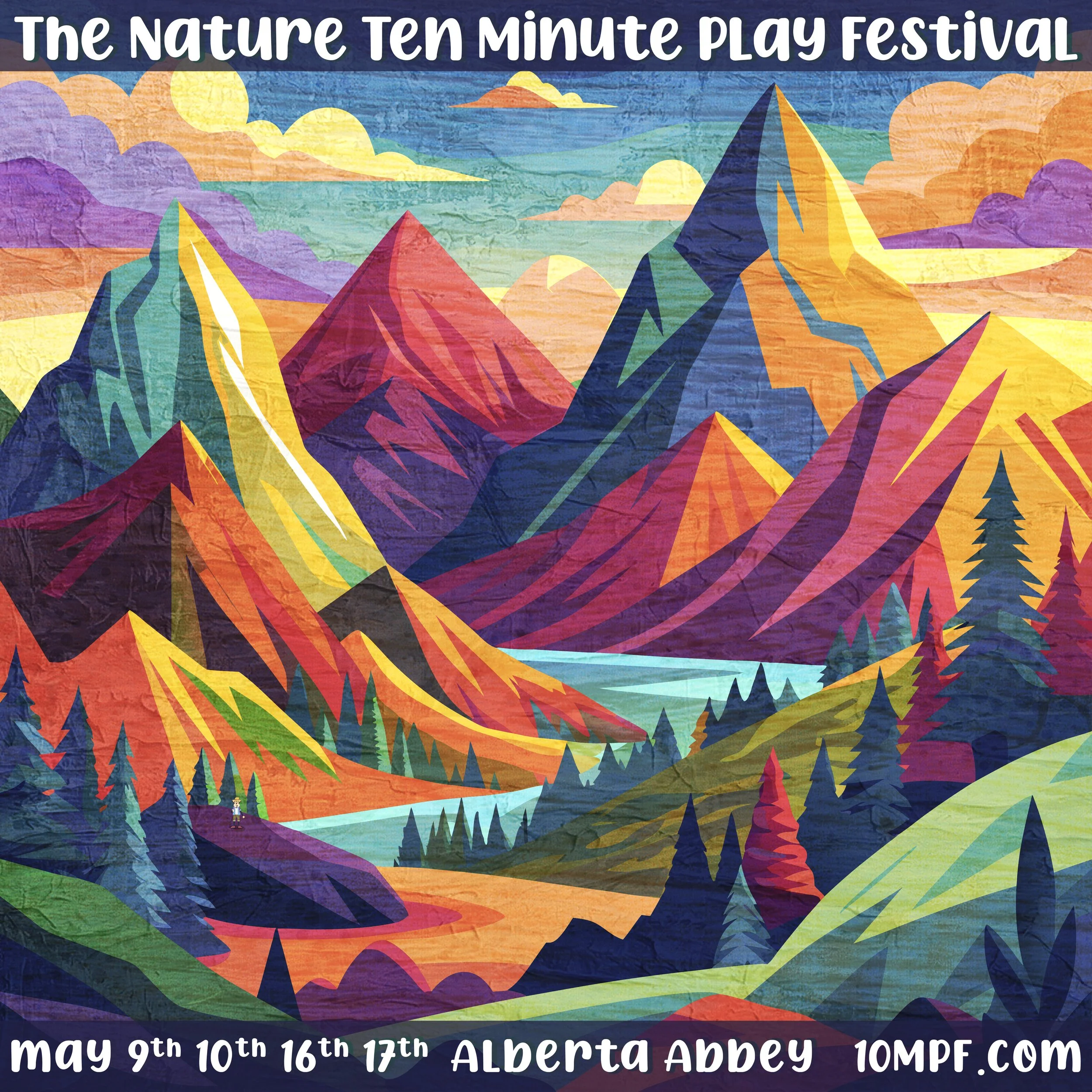 NATURE AD SQ - 13.jpg