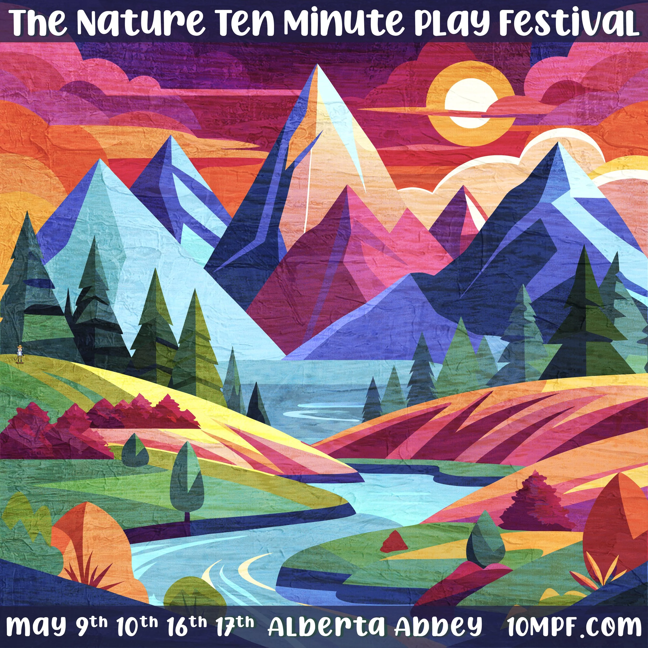 NATURE AD SQ - 14.jpg