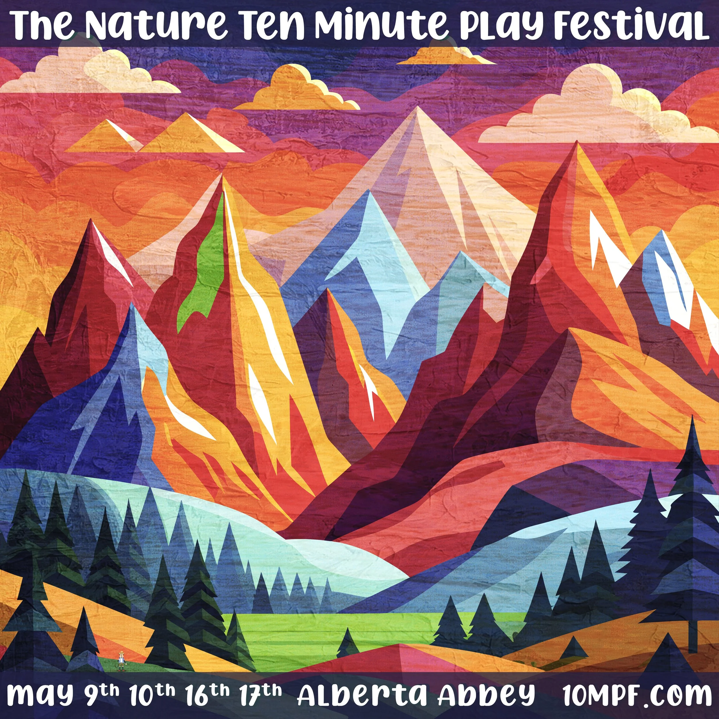 NATURE AD SQ - 16.jpg