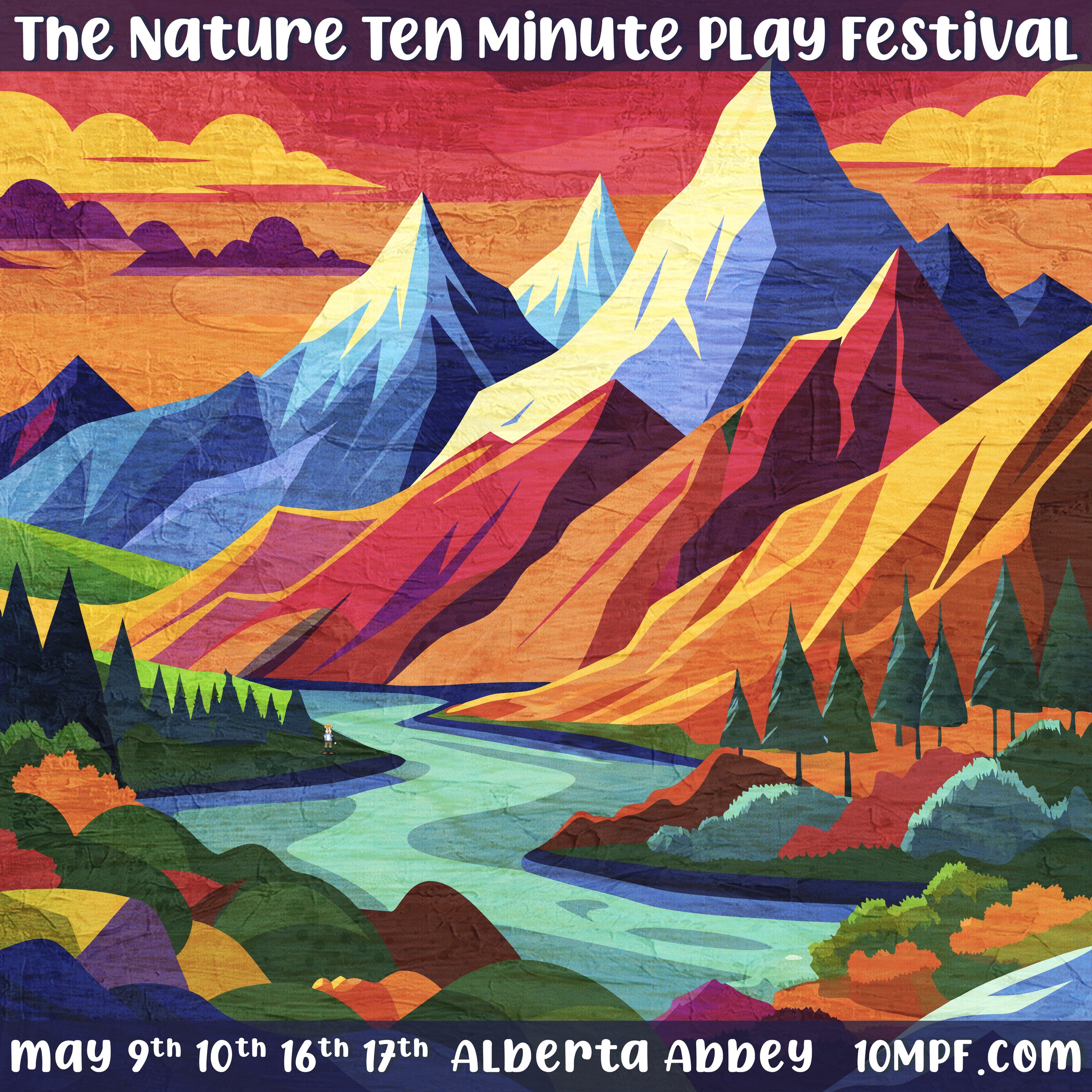 NATURE AD SQ - 17.jpg