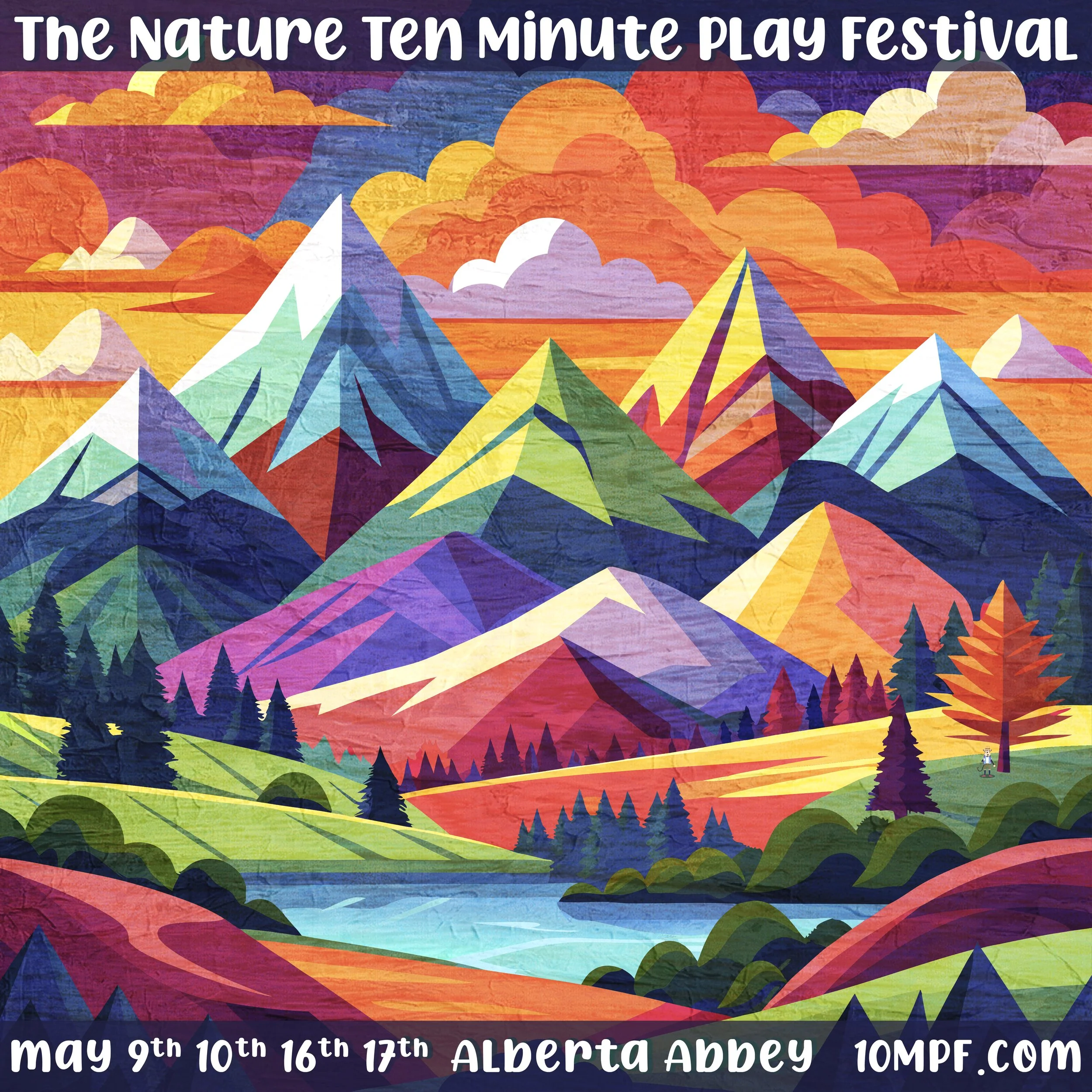 NATURE AD SQ - 18.jpg