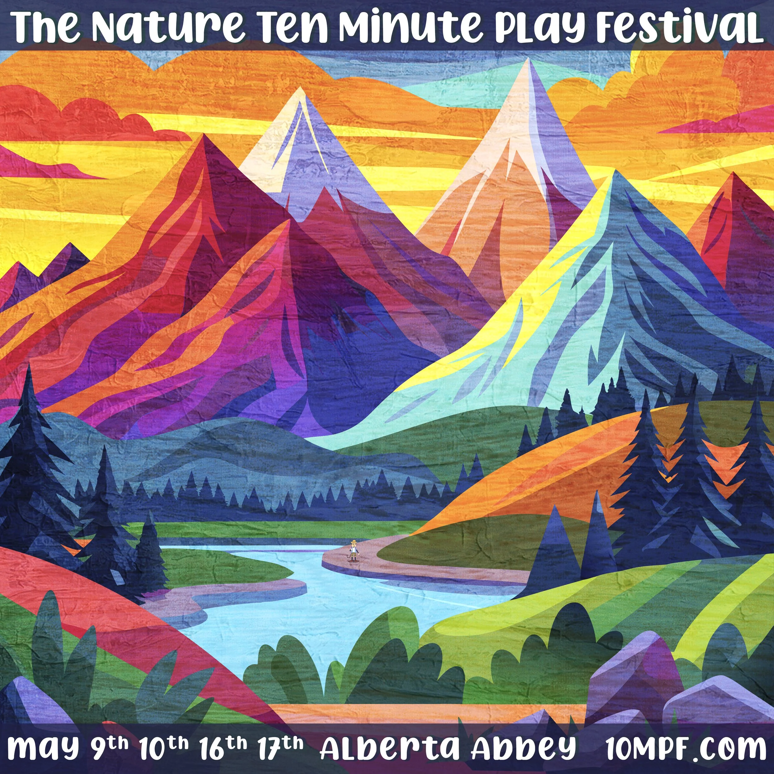 NATURE AD SQ - 19.jpg