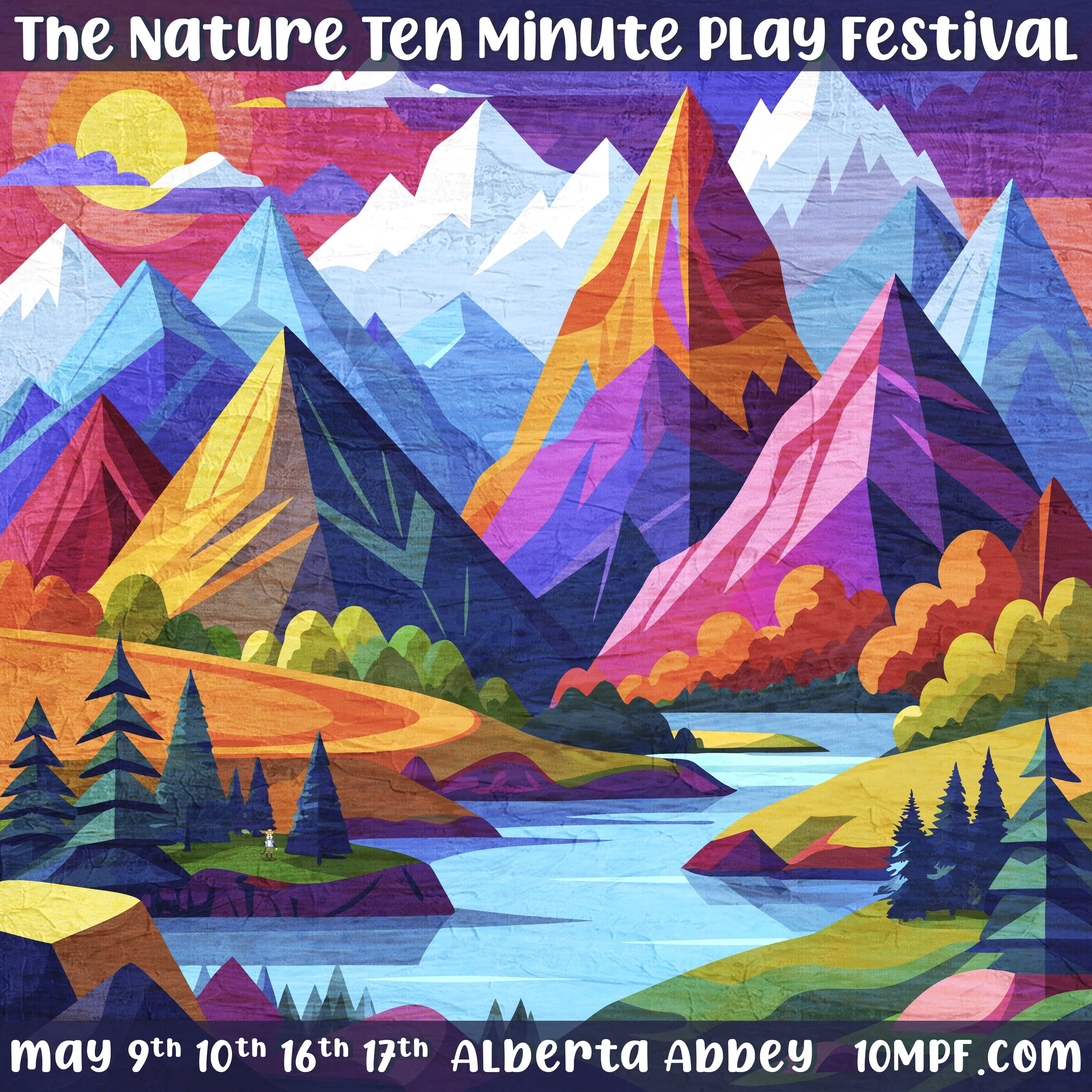 NATURE AD SQ - 20.jpg