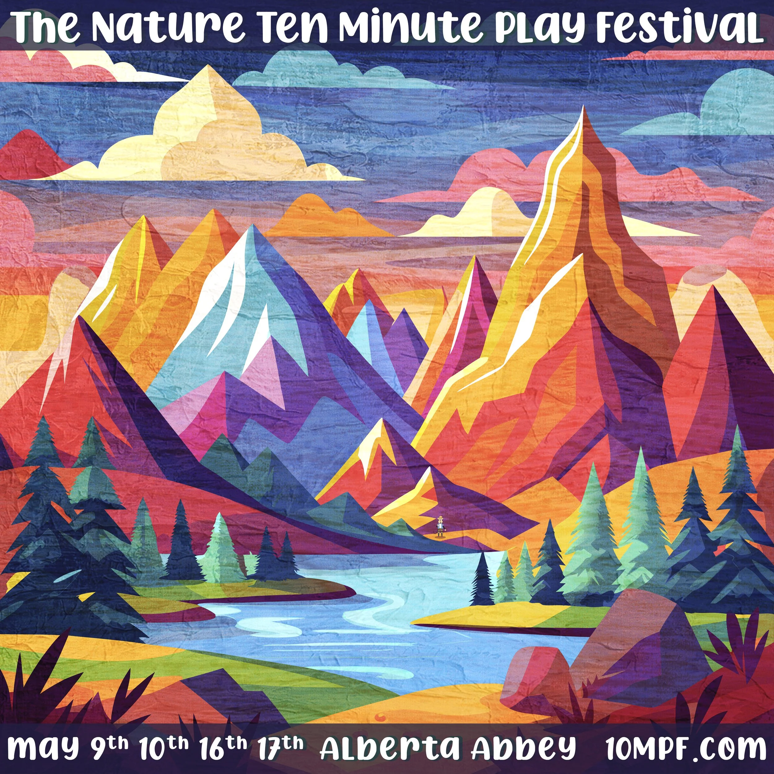 NATURE AD SQ - 21.jpg